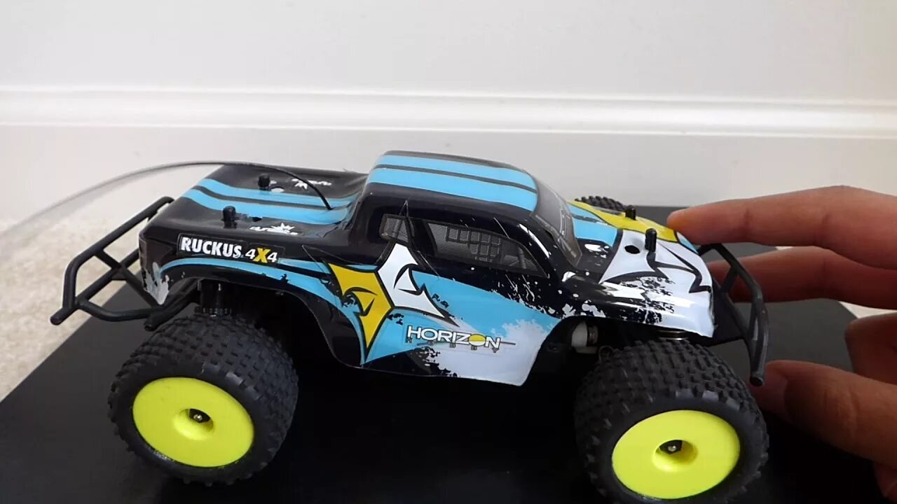 Losi Micro Truggy 1/32. RC refresh. Какое силикон лить в трагги. Rc update