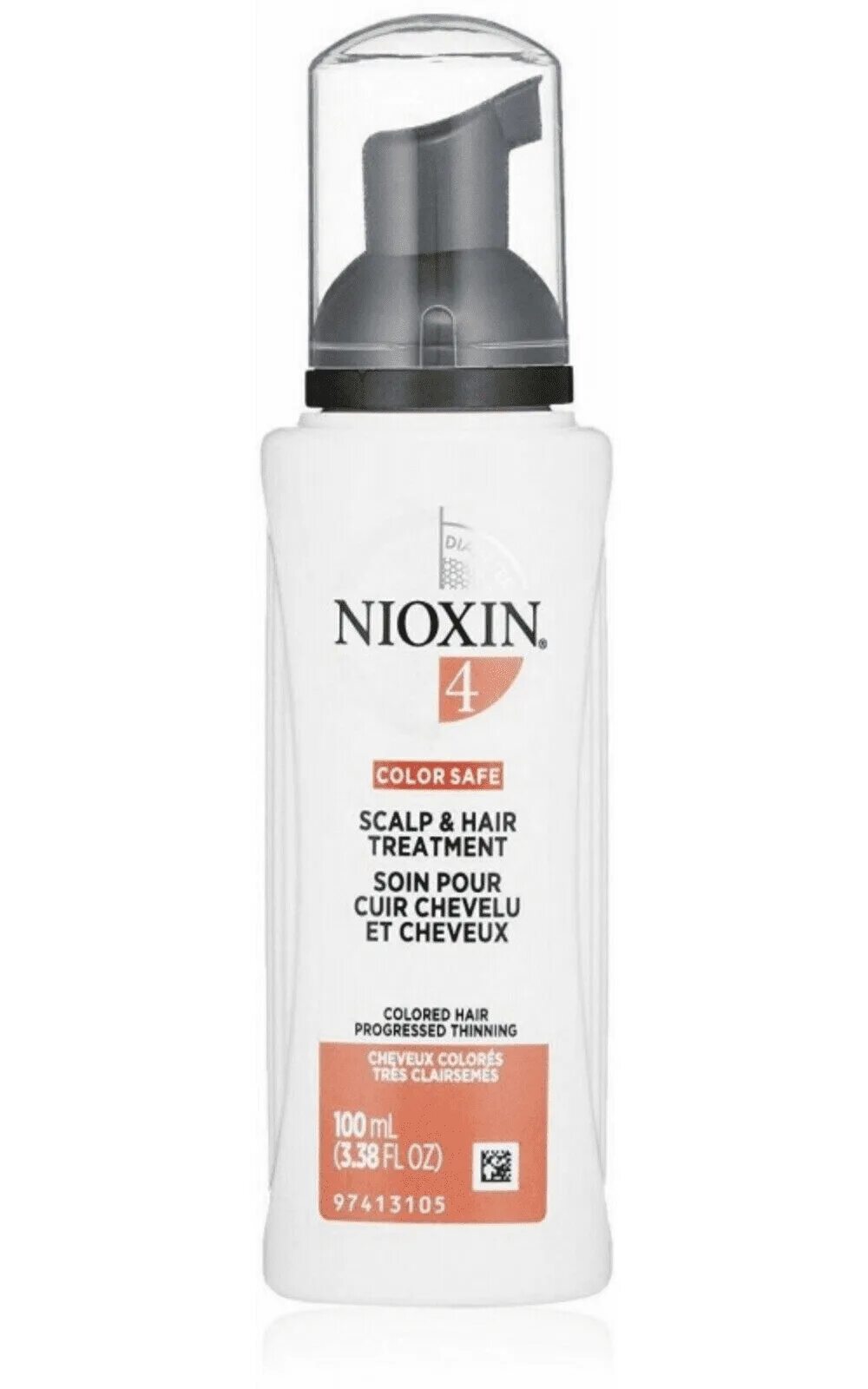 Scalp treatment. Scalp treatment. Urban care tonic for scalp. Scalp treatment. Lebel theo scalp shampoo ice mint 600 мл.