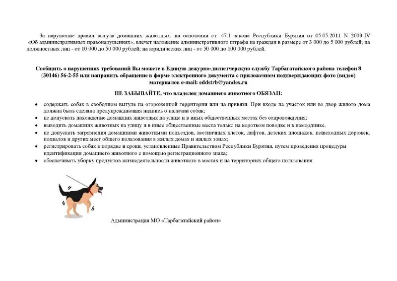 указ президента республики бурятия. устав республики бурятия. республика бурятия предоставление земельных участков. суверенитет республики. презентация на тему что такое административный арест.
