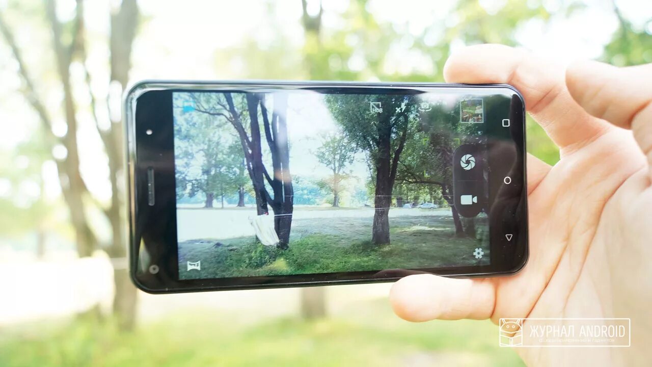 задняя камера на 8 мегапикселей. телефоны 8 мегапикселей. телефоны 8 мегапикселей. смартфон с камерой 8 мегапикселей. хонор камера 64 мегапикселя.