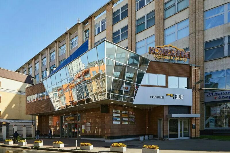 москва, кожевническая ул. павелецкая, кожевническая улица, 7с1. кожевническая улица, 7с1. кожевническая, д. 7, стр.