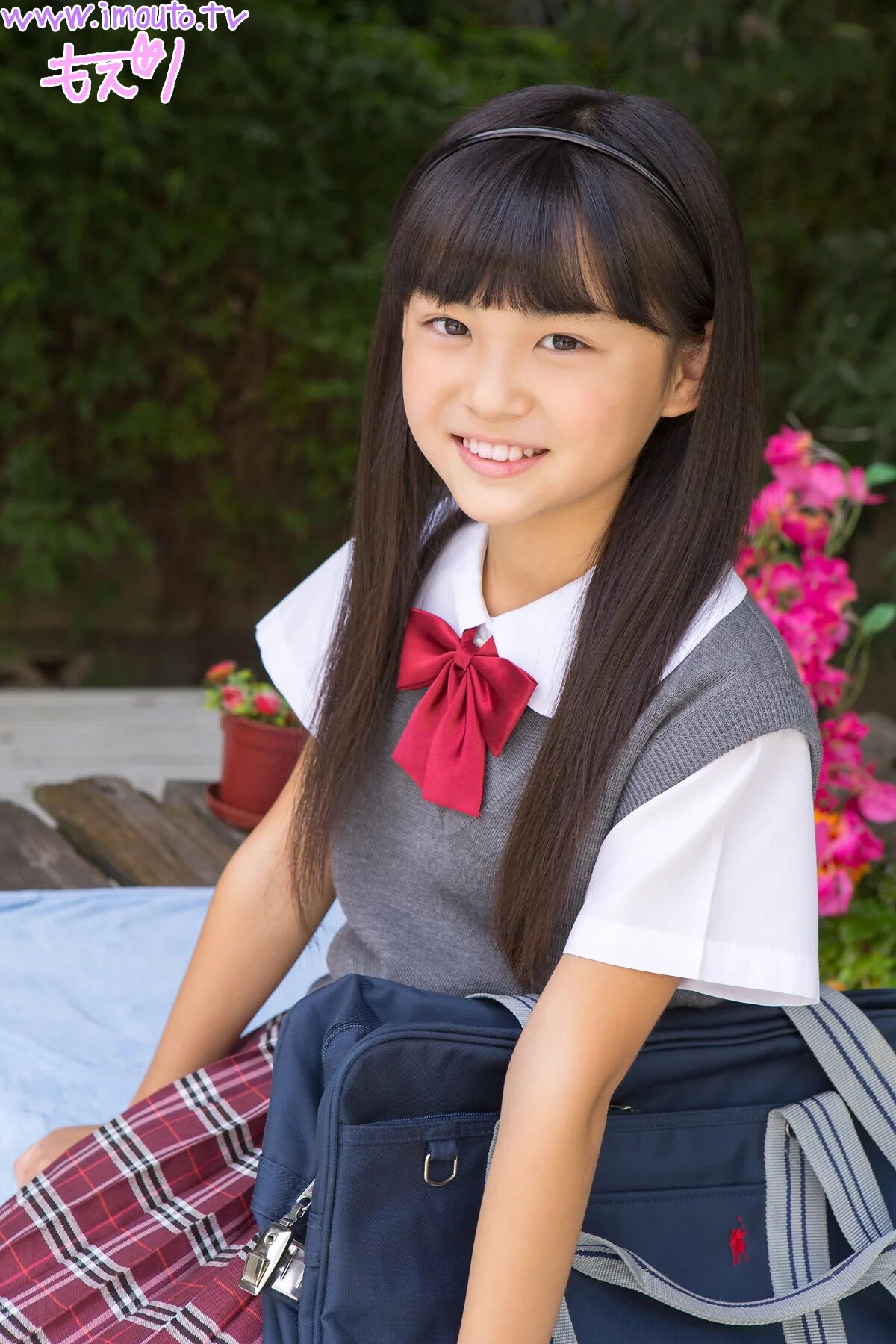 Kecil. Kecil. Abg smp 2020. Abg sd smp sma telanjang. Anak sd.