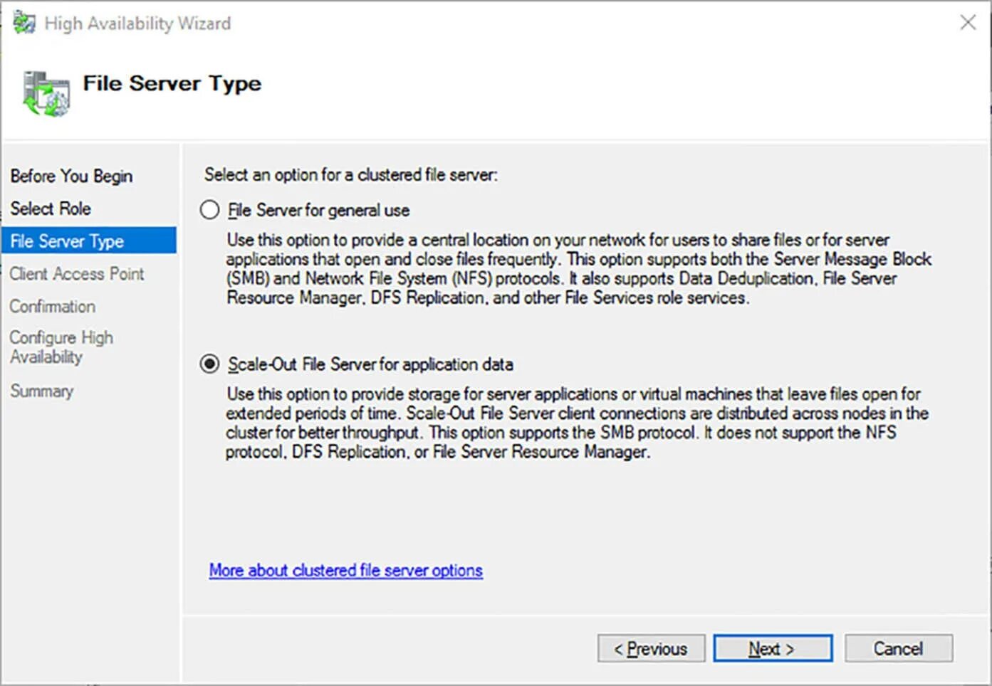 File not support перевод. File not support перевод