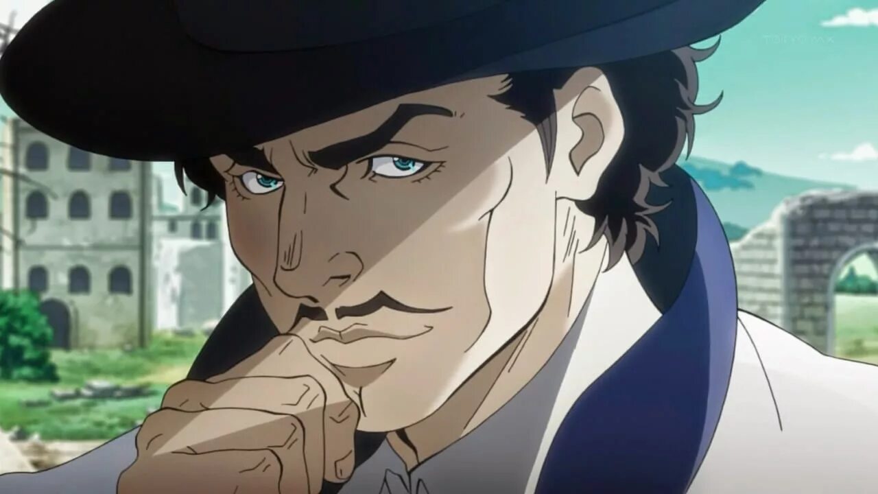 Уильям цеппелин джоджо. Уильям цеппелин джоджо. Уильям антонио цеппели. Уильям цепели джоджо. Уильям антонио цеппели арт.