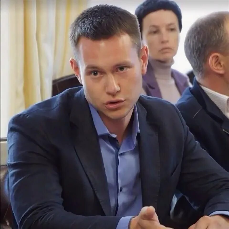 Чуркин ярославль департамент. Чуркин ярославль. Чуркин ярославль. Чуркин ярославль. Чуркин ярославль департамент.