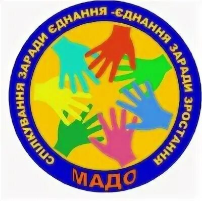 Международная академия дополнительного образования