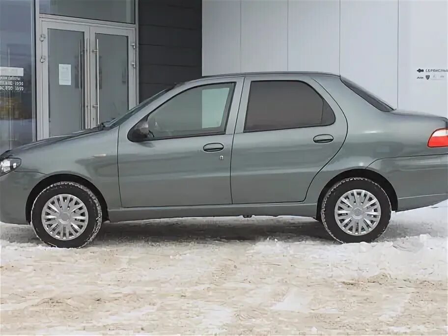 Фиат альбеа серый. Chevrolet viva 2006. Фиат альбеа 2008. Fiat albea 1 рестайлинг. Фиат альбеа 2009.