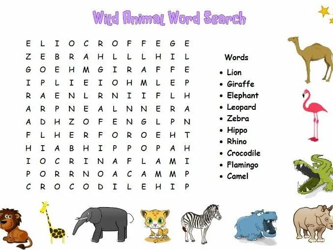 Животные на английском. Игры по теме животные на английском. Животные на английском для детей в картинках. Задания по английскому на тему животные. Животные по английскому языку с переводом для детей 2 класс.