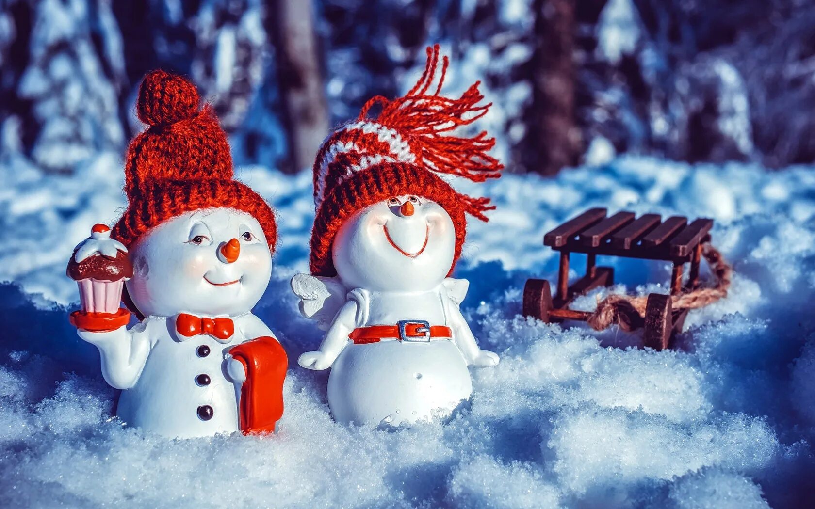 Все хорошо новый год. Снеговик красивый. Зима новый год. Новогодний Снеговик. Новогодняя тематика.