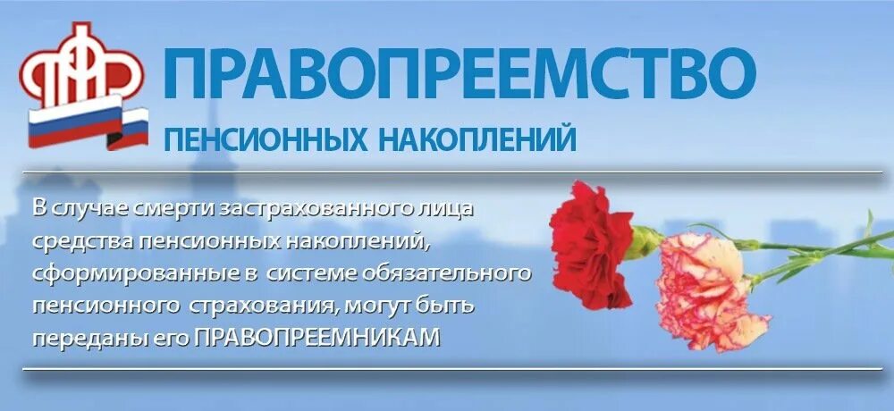 Выплата средств пенсионных накоплений правопреемникам. Правопреемство накопительной пенсии. Правопреемство пенсионных накоплений картинка. Правопреемник картинка.