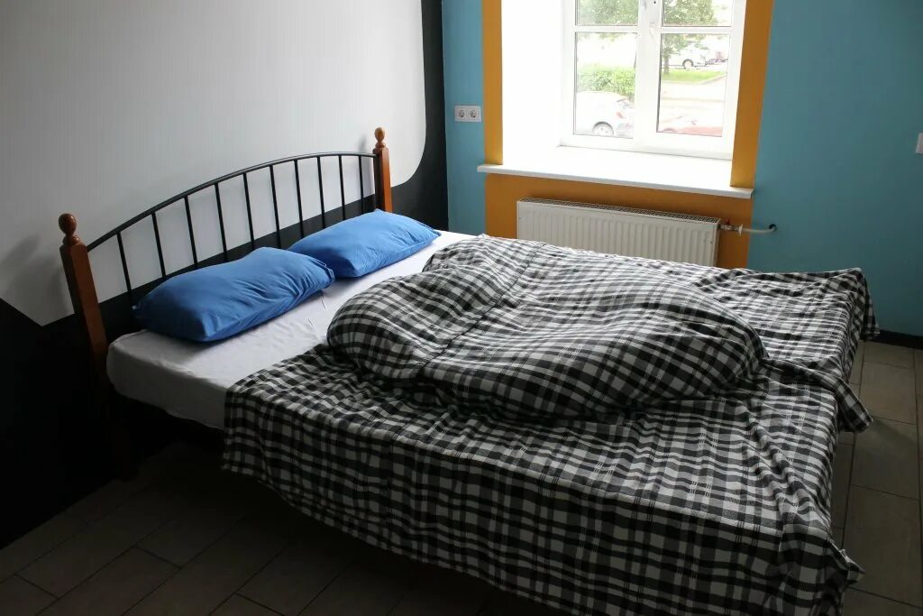 Кино хостел загородный просп 37 санкт-петербург. Хостелы на пушкинской петербург. Хостел в загородном доме. Кинохостел на пушкинской. Хостел питер пушкинская 14.