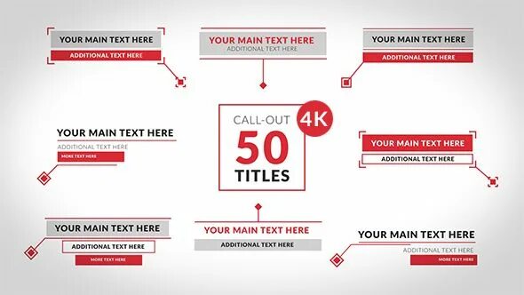 Call them out. Колл аут. Предложения с Call out. Call out Template. Call up и Call out в чем разница.