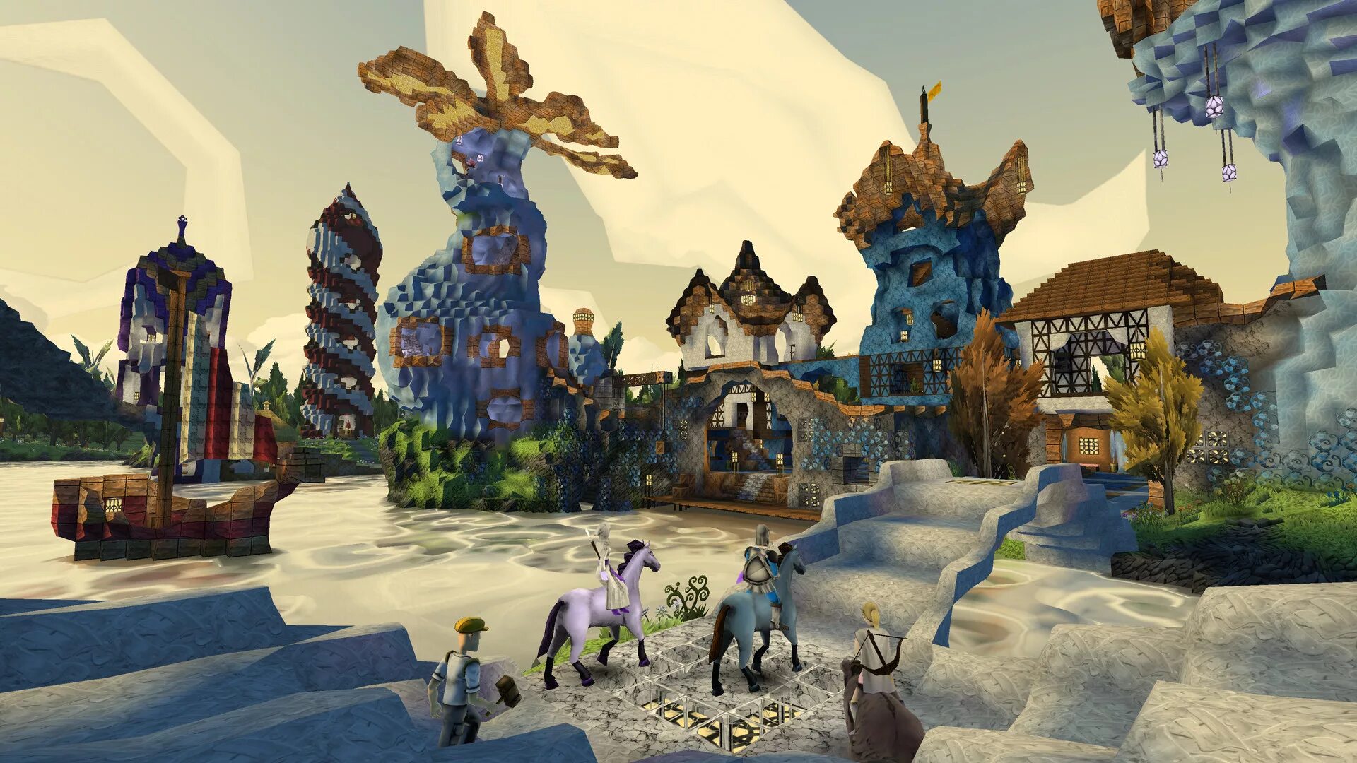 Angeldust игра. Редизайн энджел даста отель хазбин. Com. Angeldust. Angel dust.