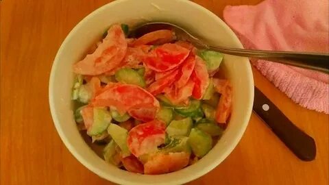 Вкусно и точка комсомольск