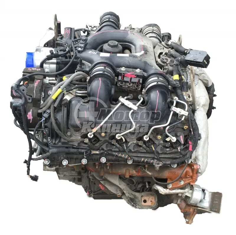 Двигатель ленд Ровер 3.6 дизель. Мотор 4.4 Рендж Ровер. Мотор ленд Ровер дизель 4/4. Range Rover Sport 3.6 дизель мотор.