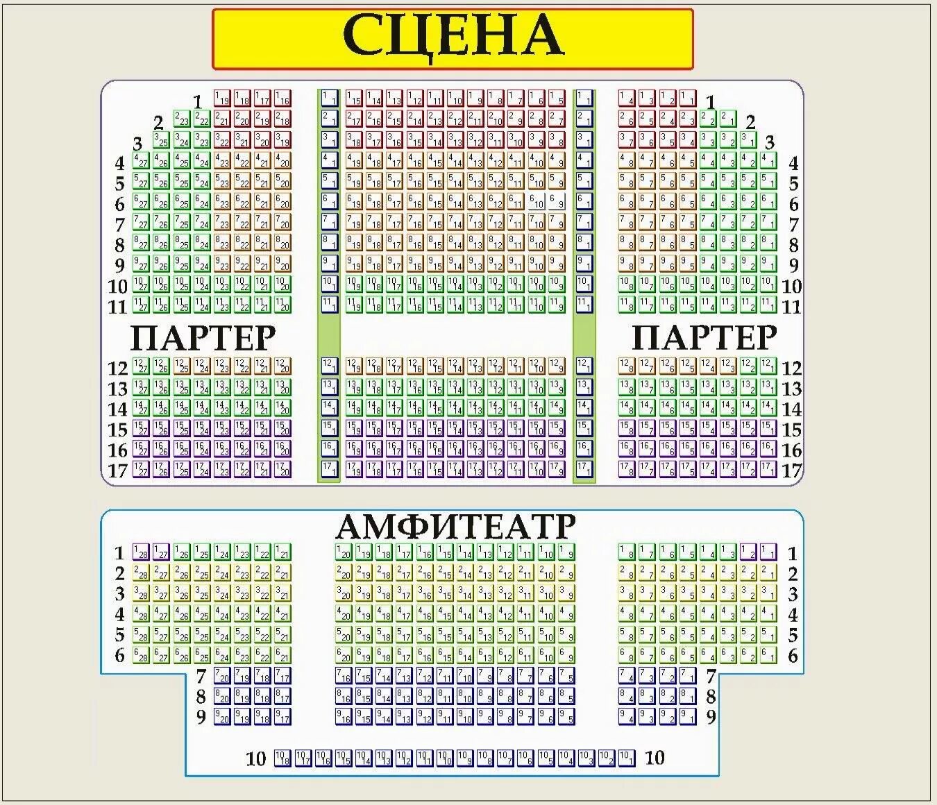 Театр на малой бронной схема зала. Театр им Гоголя схема зала. Гоголь центр малый зал схема зала. Малая Бронная театр схема зала. Схема малого зала театра Гоголя.