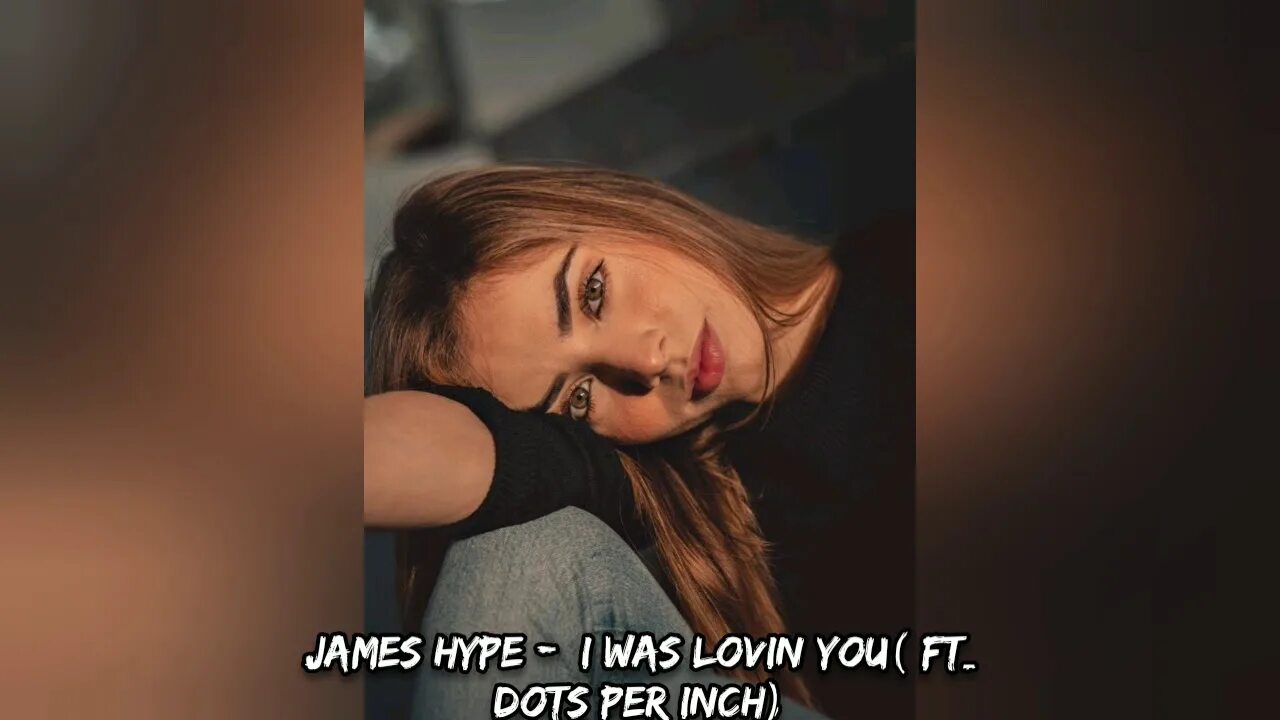 Он такой хороший обо мне заботится. James Hype feat. Pia Mia - good luck. Мне песню заботиться. Ты you, James. Песня он такой хороший заботится