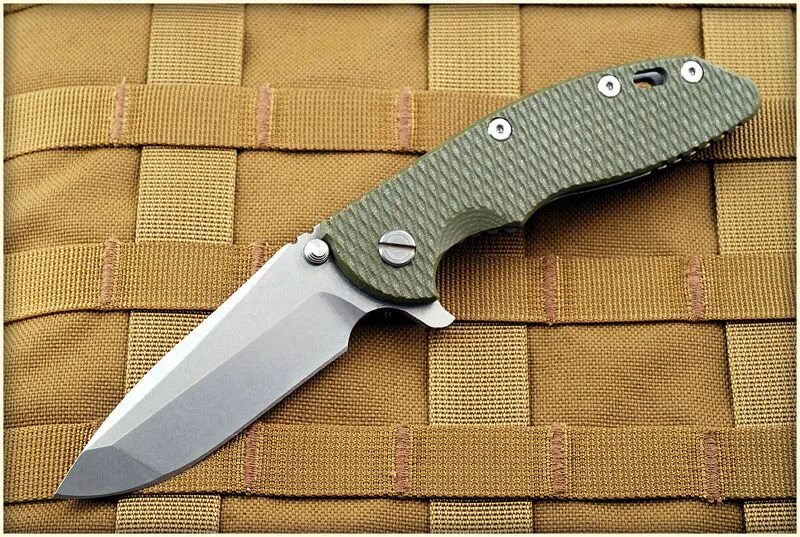 Folding knife. Böker plus anti-grav. Custom hand made d2 stainless steel throwing karambit knife with camel bone damascus. 7023 luc-sa нож sanrenmu. Pocket knife folding knife.