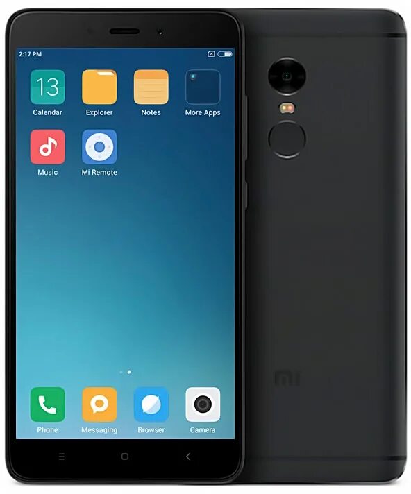 Xiaomi Redmi Note 4x 32gb. Xiaomi Redmi Note 4. Смартфоны Redmi Note 4x. Xiaomi Redmi Note 4x Black. Сяоми редми ноте 4