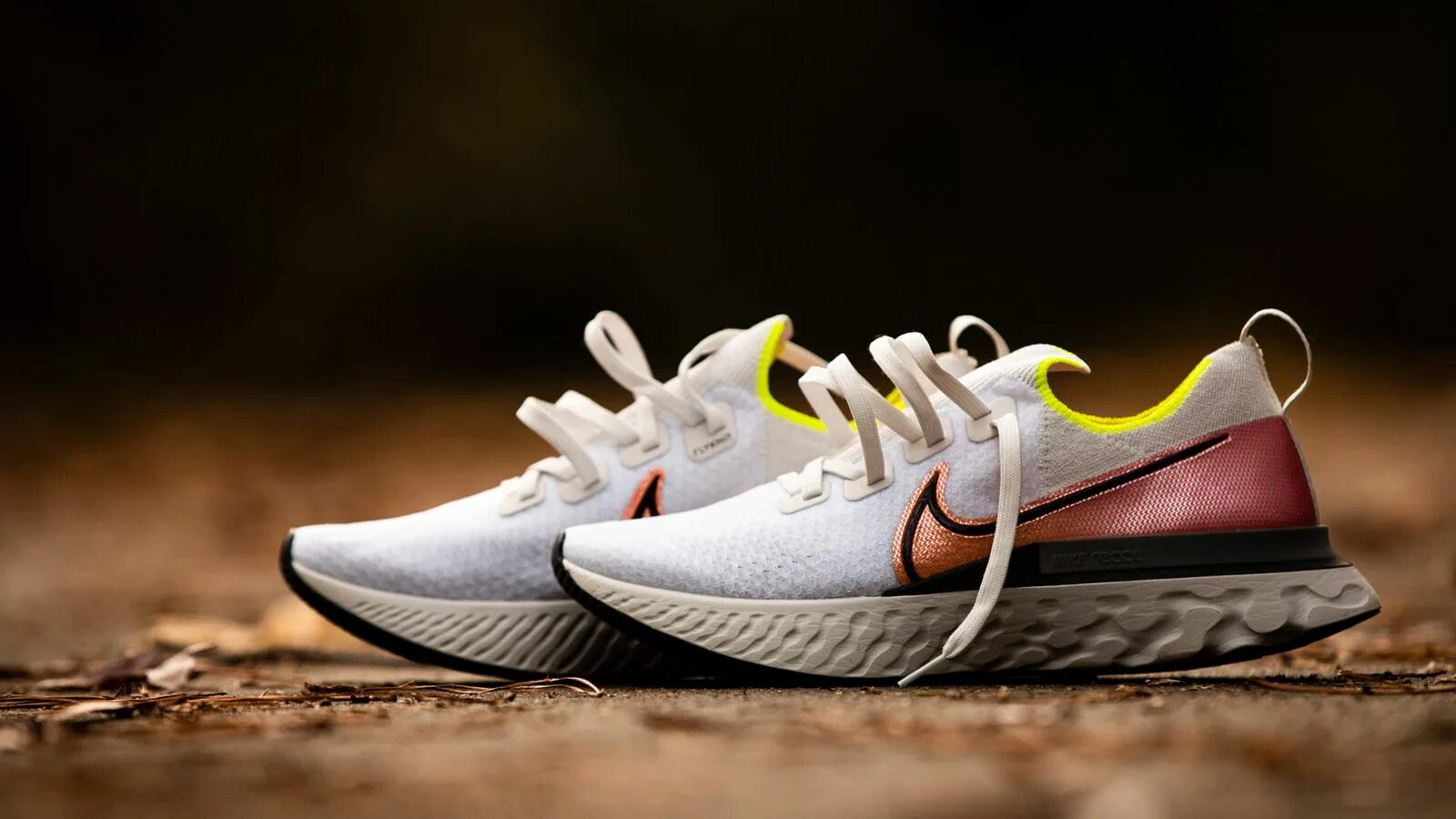 Nike React Infinity. Nike Shoes 2022. Nike React Infinity Run. Nike Running Sneaker. Необычные найки