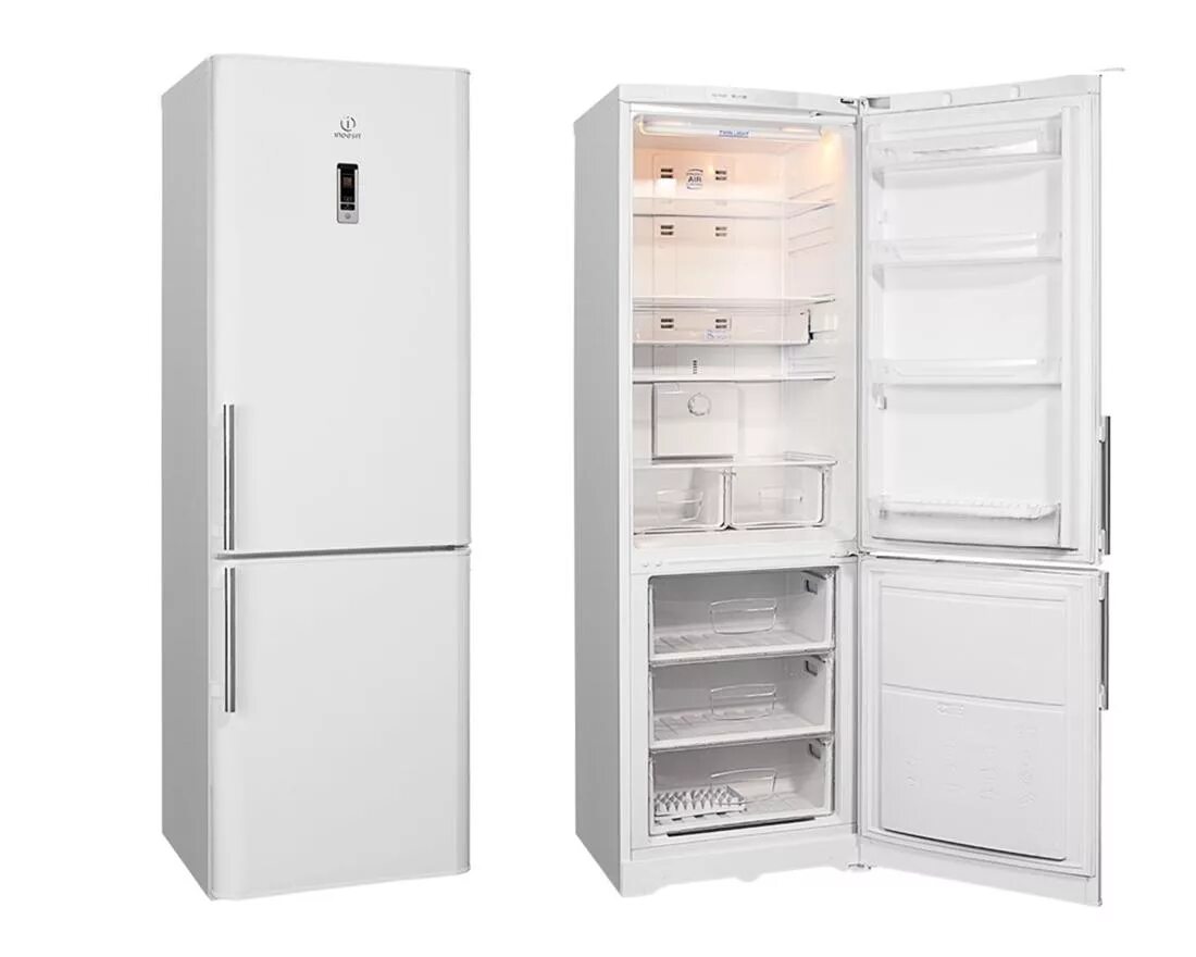 холодильник белый двухкамерный ноу фрост. Samsung rb30j3200ef. атлант хм 4524-000 nd. Samsung rb30j3000ww/wt. холодильник bosch serie 2 kgv36nw1ar.