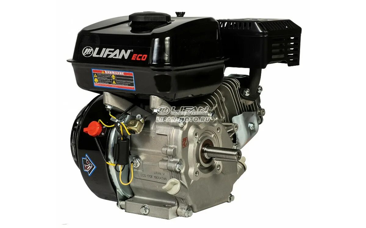 Куплю новый двигатель лифан. Двигатель Лифан 170f. Двигатель Lifan 170f 7л.с.. Двигатель Lifan 170f d20. Lifan 170f 7 л.с.