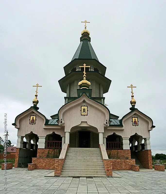 Троицкое в южно сахалинске. Троицкое в южно сахалинске. Анива сахалинская область. Полигон троицкое южно сахалинск. Село троицкое сахалинская область.