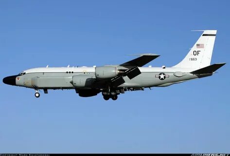 Rc 135 самолет