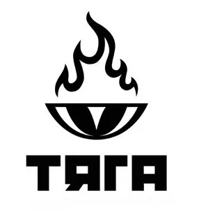 Тяги бар