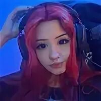 Марси дота 2. Lina dueren ноги. Lina termkill. Lina termkill. Thej9999 pink.