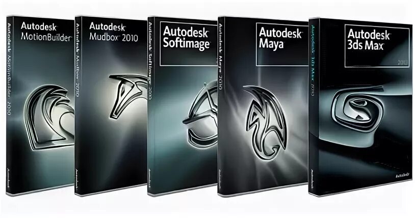 Autodesk 2010. Ключ к autodesk camduct 2013.
