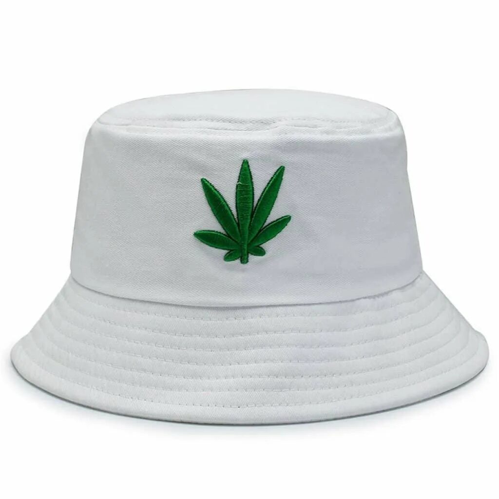 Как выглядит панама. Панама hemp cannabis. панама huf с конопляным листом. садовая панама pgh-200120.
