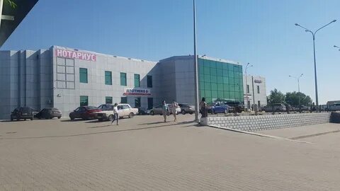 Муканова караганда