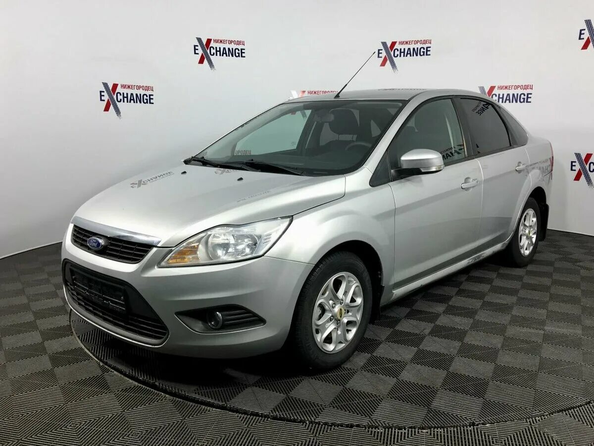 Нива шевроле будущего. Ford focus 2 рестайлинг 2009 нижний новгород 280000 апрель 2021. Нива шевроле будущего. Нижегородец с пробегом в нижнем новгороде. Комсомольское шоссе 14а нижегородец автосалон.