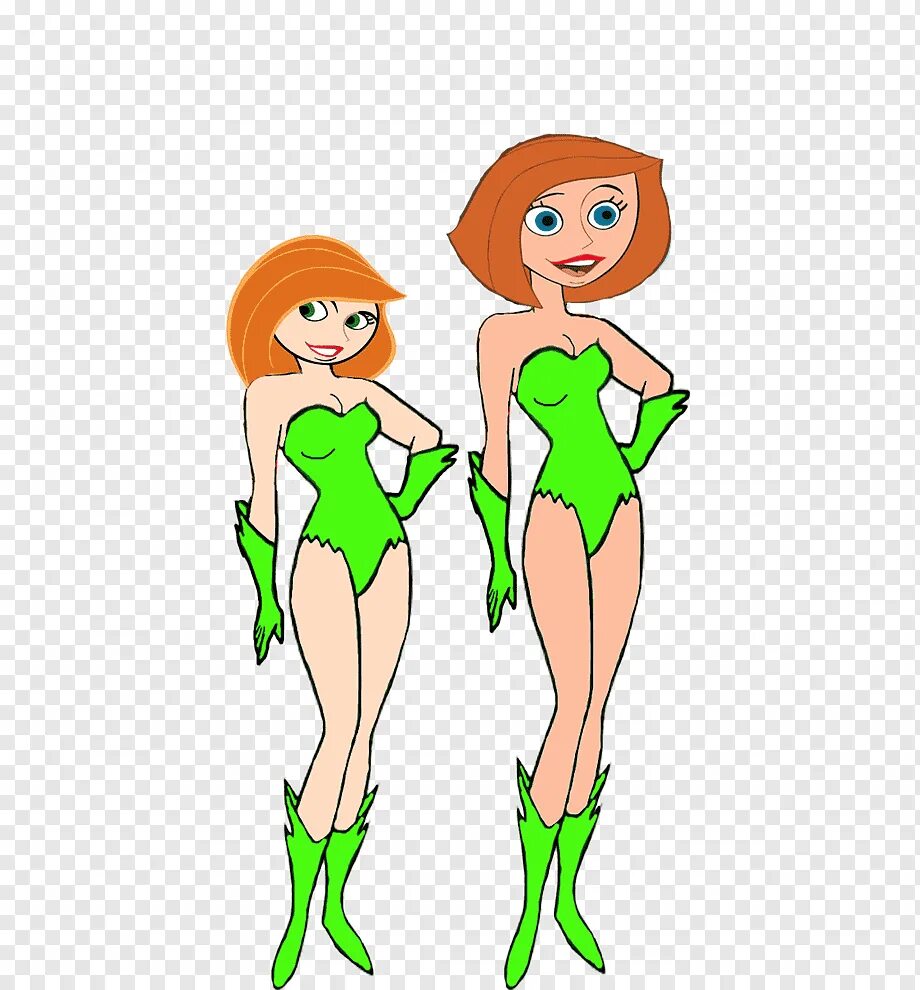 Ann possible. Энн поссибл. dr ann possible. ann possible art. ann and kim possible.