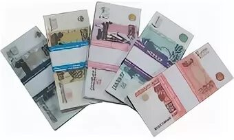1100 рублей в долларах