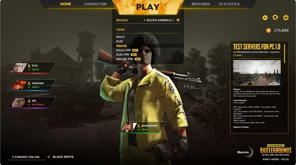 Pubg mobile главное меню. Кофта кинг пабг мобайл инвентарь. Pubg mobile меню. Главное меню пабга. Главное меню пабга.