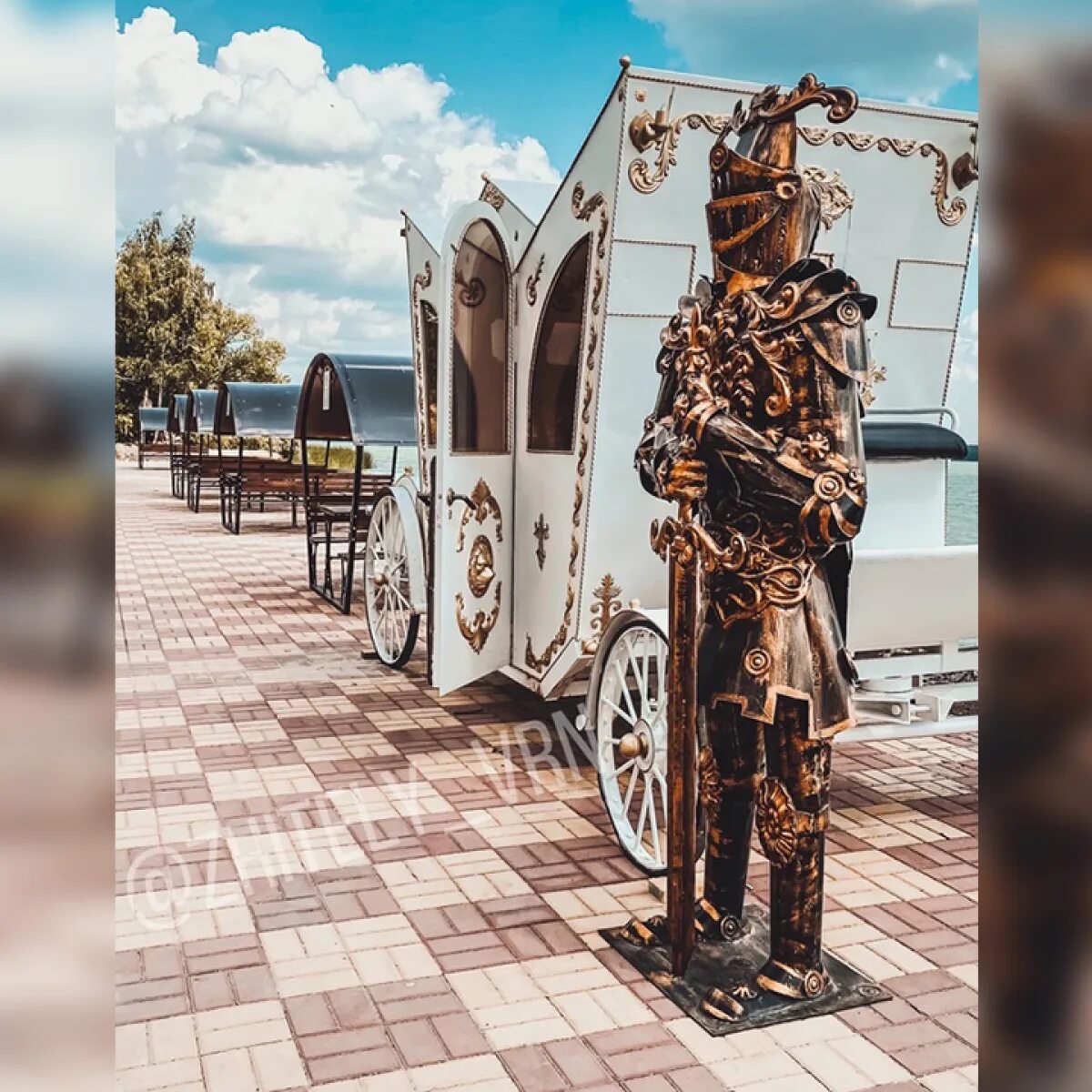Шиловская беседка шилово. Шиловская беседка шилово. Святой источник ильи пророка село ерахтур. Святое озеро ерахтур рязанская. Рязанская область остров с домиками.