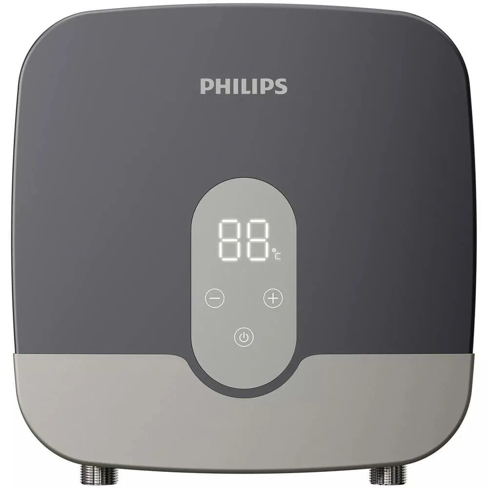 Водонагреватель филипс. Бойлер Филипс. Водонагреватель электрический Philips awh1610/51(30ya). Водонагреватель Philips awh1620/51(30yc) Размеры. Водонагреватель Филипс awh1011/51 схема подключения электрическая.