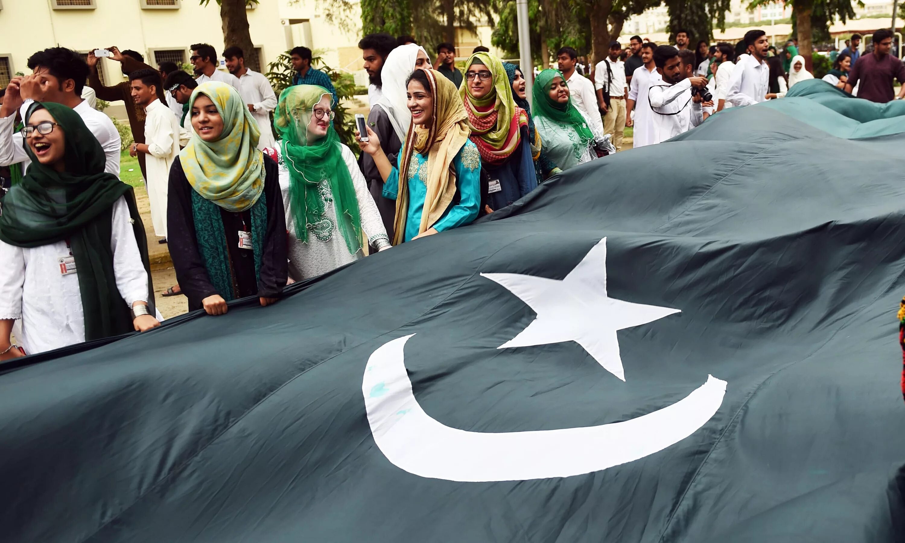 Пакистан. Флаг пакистана. Pakistan s. Пакистан люди. Флаг пакистана пакистан.