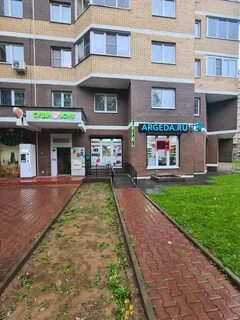 Ремонт пушкино