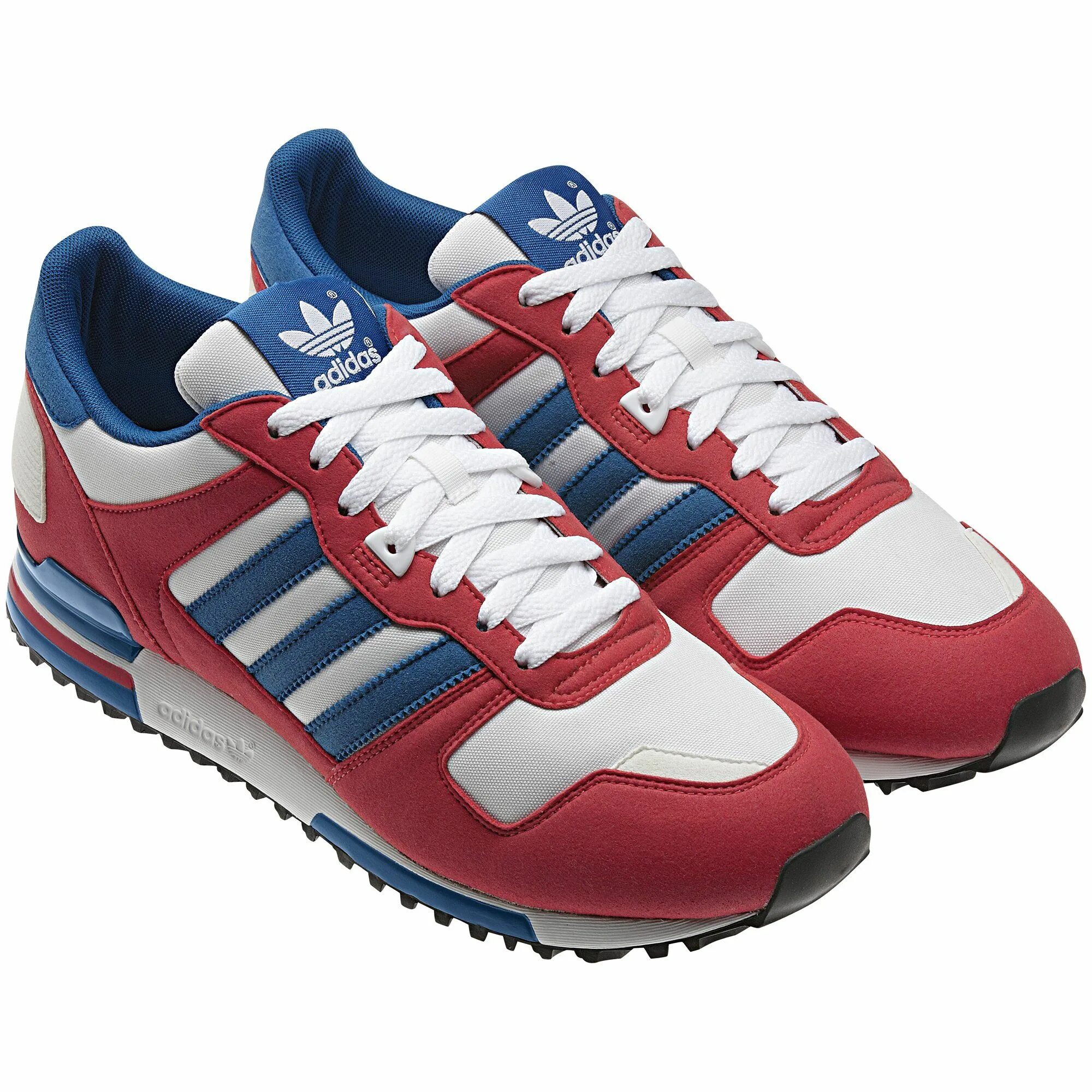 Adidas ZX 700 красные. Adidas ZX 700. Adidas zx700 шнурки. Adidas ZX 700 Navy. Мужские кроссовки 700