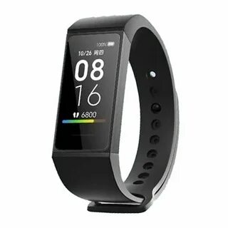 Умные часы xiaomi фитнес браслет