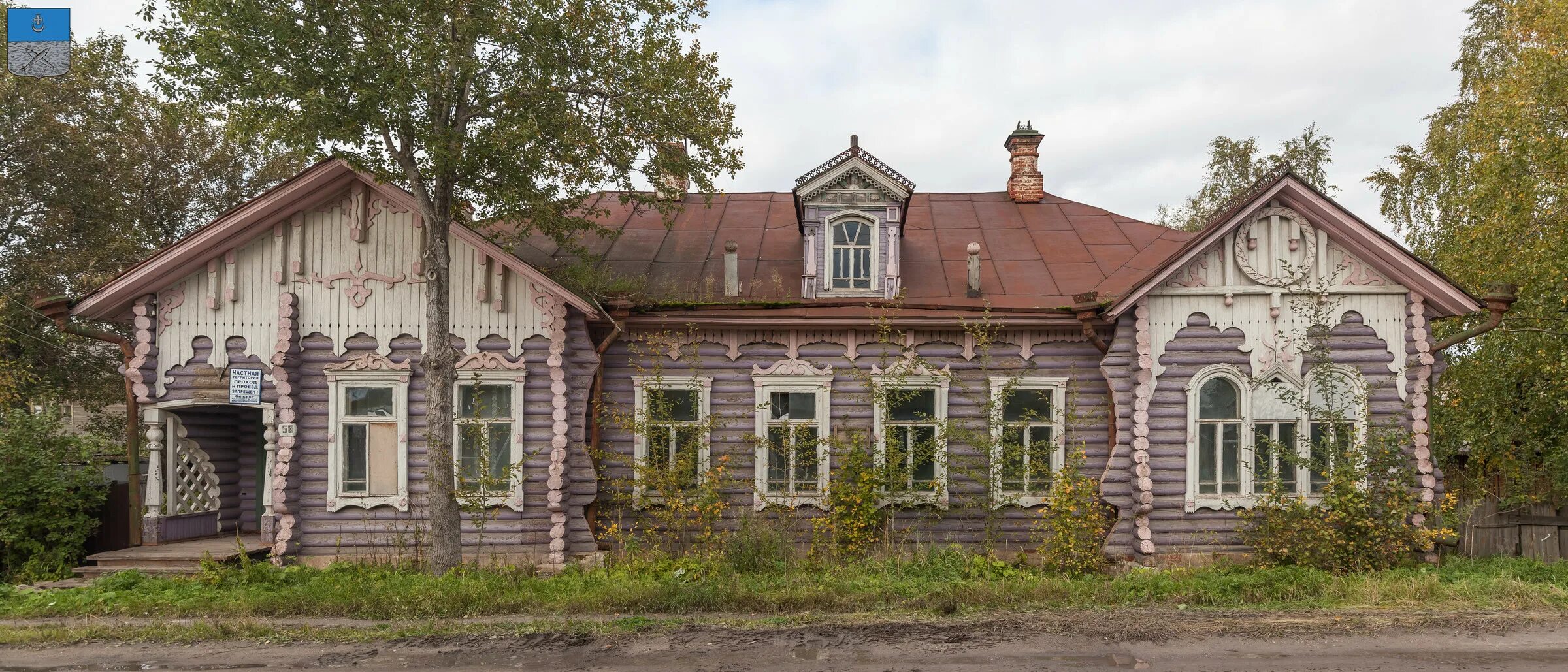 Вологда купить деревянный. Дом купца Поздынина Белозерск. Белозерск усадьба купца Поздынина. Дом Поздынина Белозерск. Белозерск особняк купца Калинина.