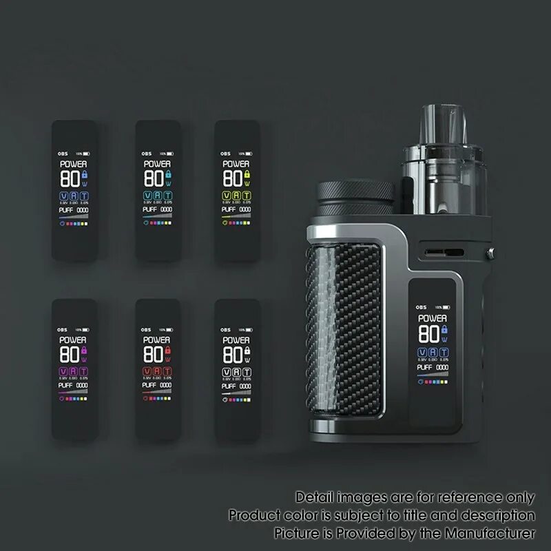 OBS Oner pod Kit. Pod Kit 2021 Vape. Vape OBS kbf2 Kit зарядка. OBS one pod Kit картриджи. Мод повер