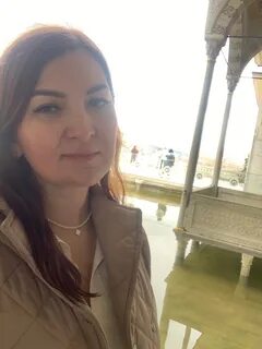 Наиля Шарафутдинова - (105 фото), 40 лет, Набережные Челны, профиль в Celebe