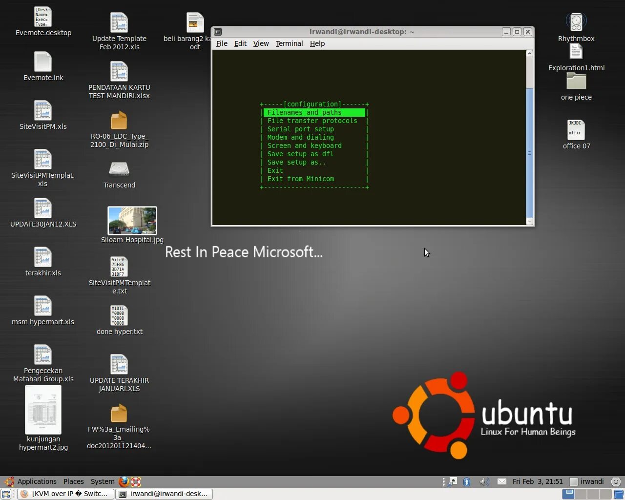 Out of range linux. Linux ubuntu терминал. консоль linux. консоль ubuntu. консольный linux.
