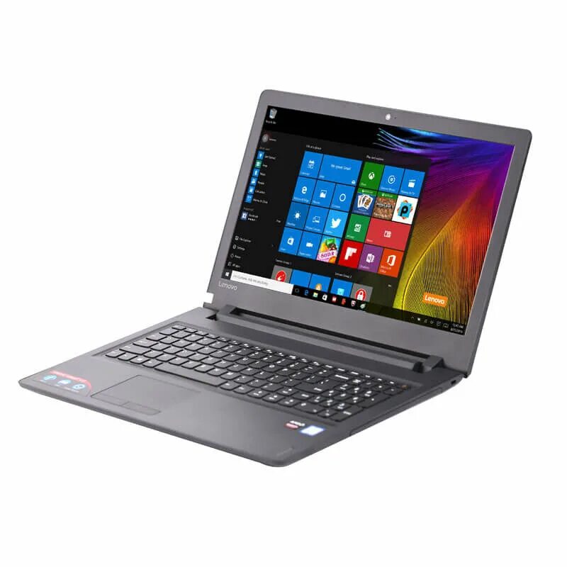 Ноутбук леново ideapad 110. Lenovo IDEAPAD 110 Intel inside. Lenovo Intel Core i7. Lenovo Intel Core i7 IDEAPAD 5.