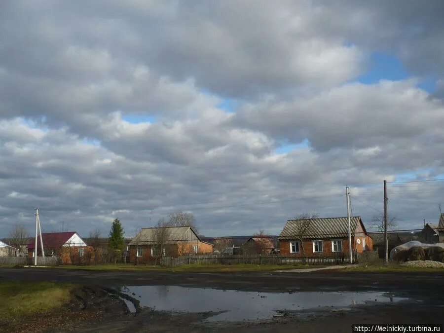 Погода в калаисе. Калаис Кирсановский район. Река ворона в селе Калаис. Река ворона Кирсановский район. С Калаис Тамбовской обл.