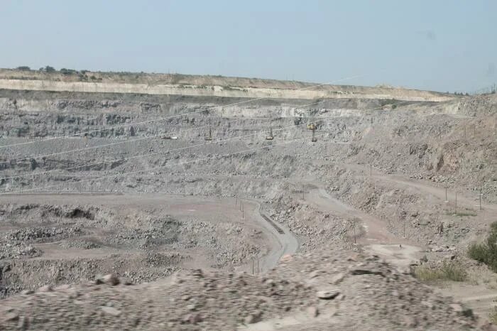 Карьер павловск неруд. Гок павловск воронежской области. Карьер павловск неруд. Гок воронежская область. Карьер павловск неруд.